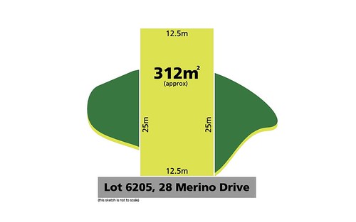 28 Merino Drive, Mernda VIC 3754