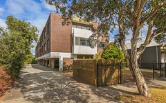 2/151 The Parade, Ascot Vale VIC