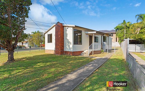 63 Horsley Road, Revesby NSW 2212