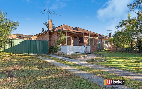140 Faraday Road, Padstow NSW 2211