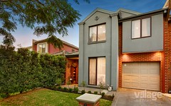 8 Mill Avenue, Yarraville VIC