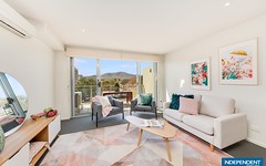 59/219A Northbourne Avenue, Turner ACT