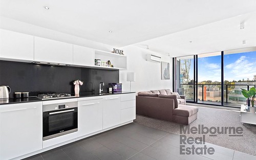 1312/39 Coventry Street, Southbank VIC 3006