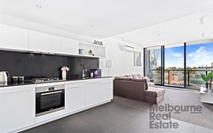 1312/39 Coventry Street, Southbank VIC