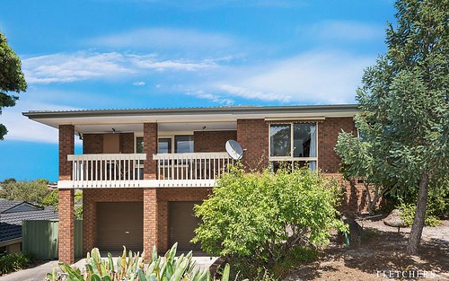 24 Romilly Avenue, Templestowe Lower VIC 3107