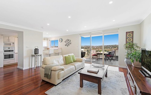 7/102-108 Lawrence St, Freshwater NSW 2096
