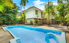 160 Leanyer Drive, Leanyer NT