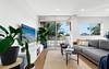 14/68 Pacific Parade, Dee Why NSW