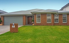 21 Bronzewing Way, South Nowra NSW