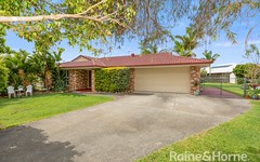 9 O'Reilly Place, Pottsville NSW
