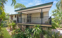 141 Lee Point Road, Wagaman NT