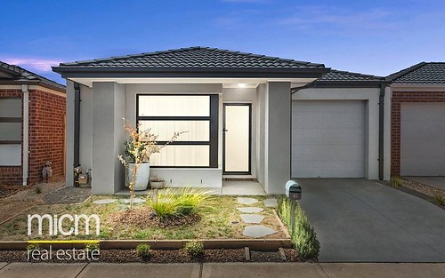 10 Battery Road, Point Cook VIC 3030