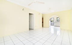 1/9 Lowe Court, Driver NT