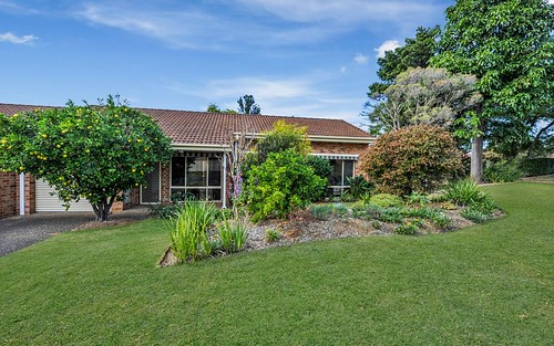 114 Lyndhurst Drive, Bomaderry NSW