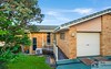 2/15 Gallagher Drive, Lismore Heights NSW