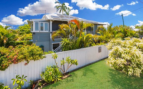 73 Kate St, Woody Point QLD 4019