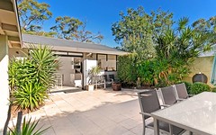 2 Young Crescent, Frenchs Forest NSW