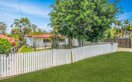 51 Beeville Road, Petrie QLD