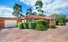 1/5 Baden Powell Place, Mount Eliza VIC