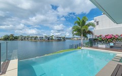 5 Waterfront Ct, Twin Waters QLD