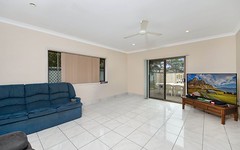 2 Amess Street, Bundaberg East QLD