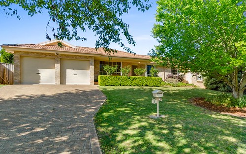 5 Aberdeen Place, Bowral NSW 2576