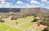 Proposed Lot 1 Hayes Road, Millfield NSW