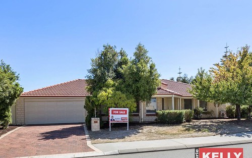 17 Comrie Road, Canning Vale WA 6155