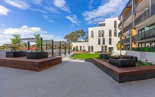 301/1 Red Hill Terrace, Doncaster East VIC 3109