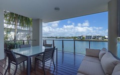 Unit 19/20 Anchorage Cct, Twin Waters QLD