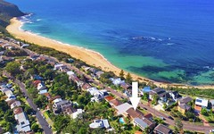 39 Kalakau Avenue, Forresters Beach NSW
