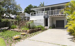 120 Lighthouse Road, Byron Bay NSW