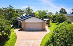 10 Rosemary Crescent, Bowral NSW