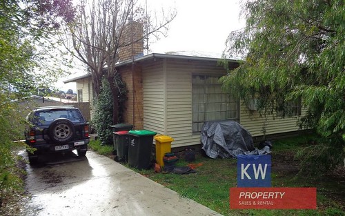 1 Rowell St, Morwell VIC 3840