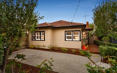 2 Benbow Street, Yarraville VIC