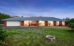 71 Parkview Drive, Lancefield Vic