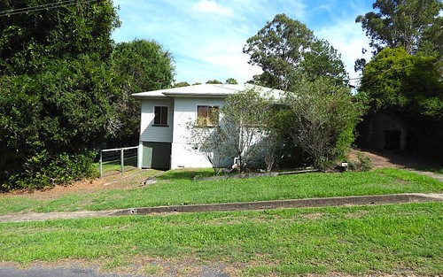 26 Boomi Street, Urbenville NSW 2475