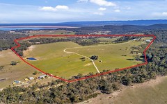 411 Millers Rd, Coongulla Vic