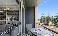 218/161-167 Dolphin Street, Coogee NSW