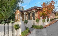 1/14 Newmans Road, Templestowe VIC