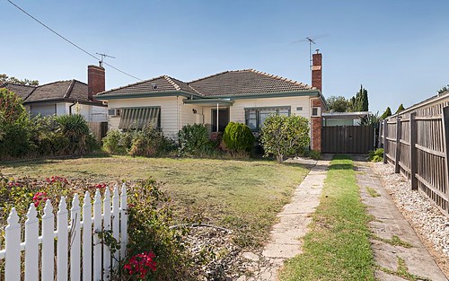 40 View Street, Pascoe Vale VIC 3044