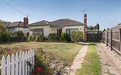 40 View Street, Pascoe Vale VIC