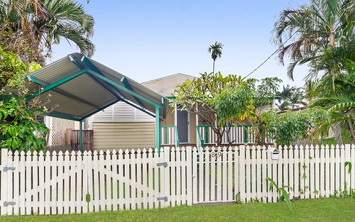 89 Tully Street, South Townsville QLD