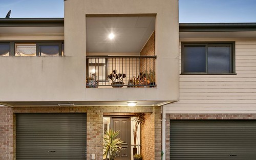 2/1a Feathertop Avenue, Templestowe Lower VIC 3107