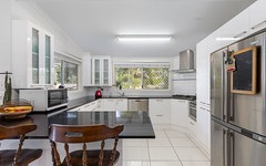 7 Dyer Road, Coffs Harbour NSW