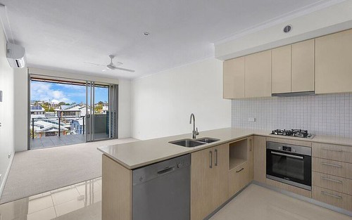 1302/55 Forbes Street, West End QLD 4101