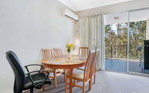 66/35-37 Darcy Road, Westmead NSW 2145