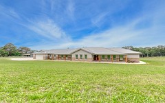 1A Ferndale Road, Colo Vale NSW