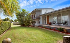 24 Clements Street, South Mackay QLD