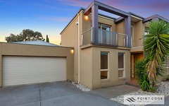 2/231 Point Cook Road, Point Cook Vic